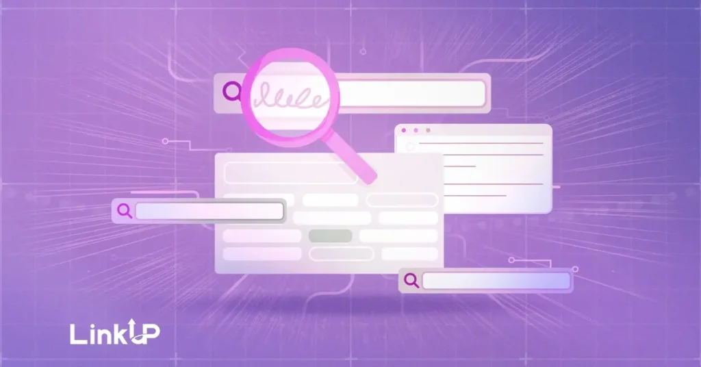 Google search ოპტიმიზაცია: როგორ გავზარდოთ ციფრული რეკლამის ეფექტიანობა თქვენი ბიზნესისთვის