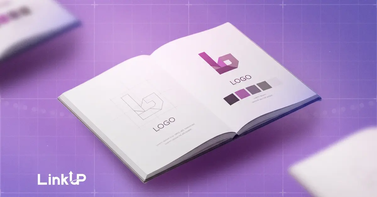 ბრენდინგი და ბრენდბუქი