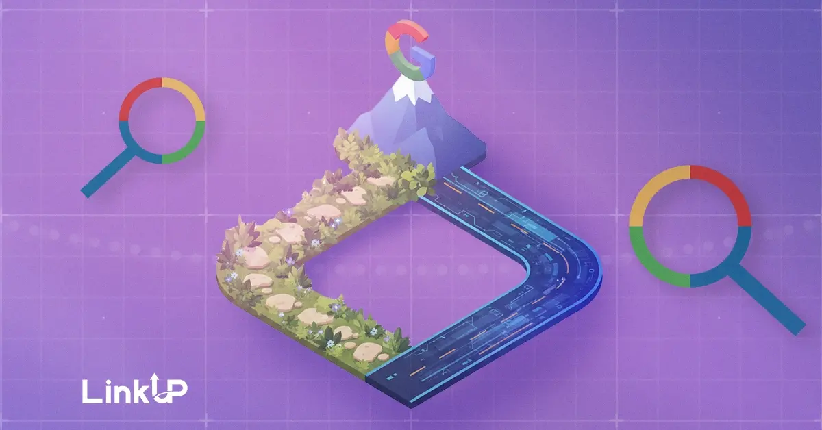 Google-ის პოზიციების გაუმჯობესება: SEO vs SEM